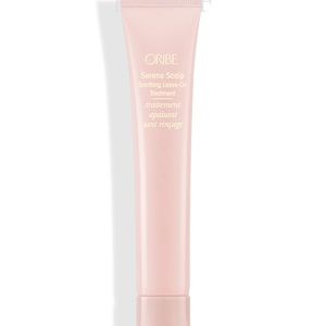 Oribe Serene Scalp Soothing Leave-On Treatment